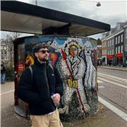 Laureato in Ingegneria Meccanica offre ripetizioni di Matematica, Fisica e Inglese